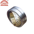 Qualidade e Preço Garantido Radial Spherical Plain Bearing